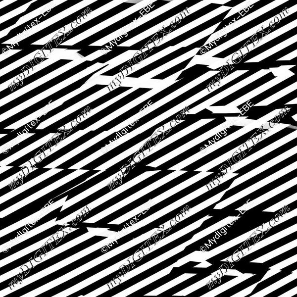 EBE 0005851
