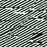 Colour:K