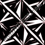 Colour:J