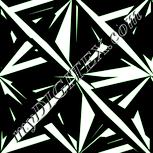 Colour:K