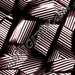 Colour:J