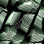 Colour:K