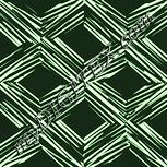 Colour:K