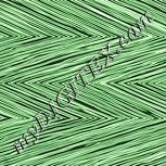 Colour:K
