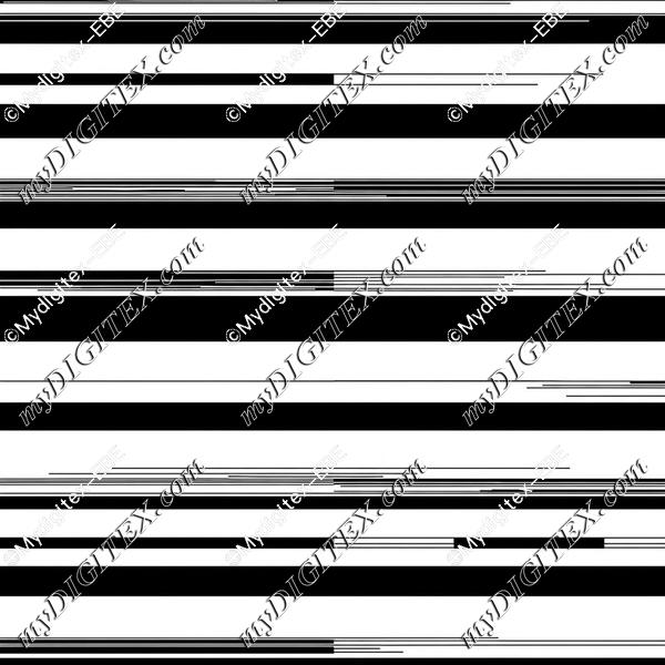 EBE 0005872