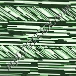 Colour:K