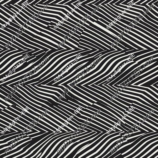 EBE 0005878