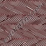 Colour:J