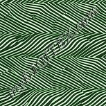 Colour:K