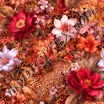Colour:J