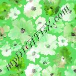 Colour:C