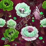 Colour:C