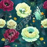 Colour:K
