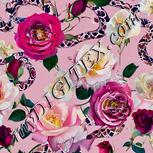 Colour:A