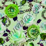 Colour:C