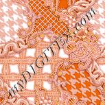 Colour:J