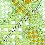 Colour:K