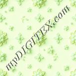 Colour:K