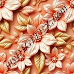 Colour:A