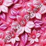 Colour:B