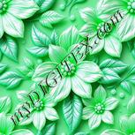 Colour:C
