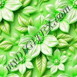 Colour:D