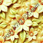Colour:K