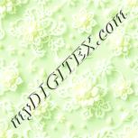 Colour:K