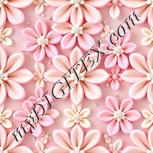 Colour:A