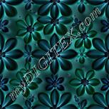 Colour:F