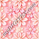 Colour:J