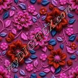 Colour:B