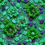 Colour:C