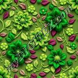 Colour:D