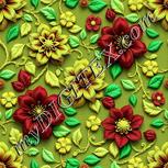 Colour:K
