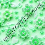 Colour:C