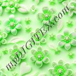 Colour:D