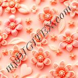 Colour:J