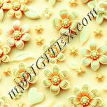 Colour:K