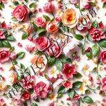 Colour:A