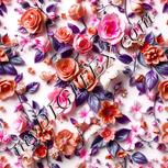 Colour:B