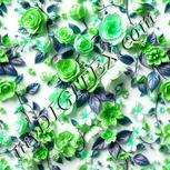 Colour:C