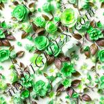 Colour:D