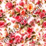 Colour:J