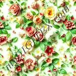 Colour:K