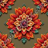 Colour:A