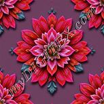 Colour:B