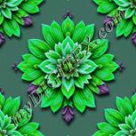 Colour:C