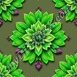 Colour:D
