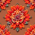 Colour:J